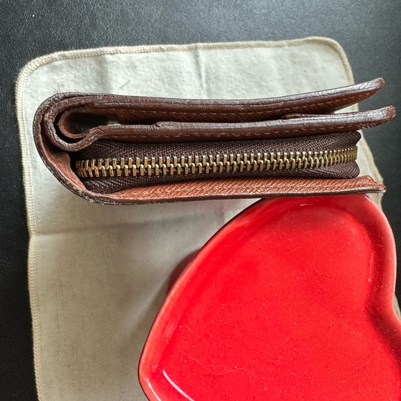 ‼️SOLD‼️ - Picture 8 of 9